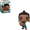 Funko Pop! Disney: Raya and The Last Dragon – Vinyl Figürü
