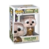 Funko Pop! Disney: Robin Hood - Friar Tuck Figürü