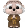 Funko Pop! Disney: Robin Hood - Friar Tuck Figürü