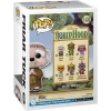 Funko Pop! Disney: Robin Hood - Friar Tuck Figürü