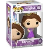 Funko Pop Disney: Tangled Rapunzel Figür