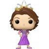 Funko Pop Disney: Tangled Rapunzel Figür