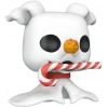 Funko Pop! Disney: The Nightmare Before Christmas Figürü