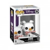 Funko Pop! Disney: The Nightmare Before Christmas Figürü