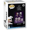 Funko Pop! Disney: The Nightmare Before Christmas Figürü