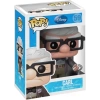 Funko POP Disney Up Carl Figürü