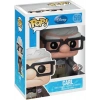 Funko POP Disney Up Carl Figürü