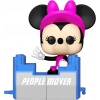 Funko Pop! Disney: Walt Disney - Philharmagic Mickey Mouse Figürü