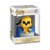 Funko Pop! Disney: Walt Disney - Philharmagic Mickey Mouse Figürü
