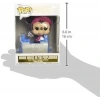 Funko Pop! Disney: Walt Disney - Philharmagic Mickey Mouse Figürü