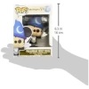 Funko Pop! Disney: Walt Disney - Philharmagic Mickey Mouse Figürü