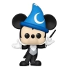 Funko Pop! Disney: Walt Disney - Philharmagic Mickey Mouse Figürü