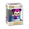 Funko Pop! Disney: Walt Disney - Philharmagic Mickey Mouse Figürü