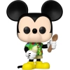 Funko Pop! Disney: Walt Disney World - Aloha Mickey Figürü