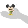 Funko Pop! Disney: Walt Disney World - Aloha Mickey Figürü