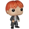 Funko POP Filmleri: Harry Potter Ron Weasley Aksiyon Figürü