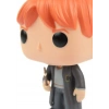 Funko POP Filmleri: Harry Potter Ron Weasley Aksiyon Figürü