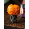 Funko POP Filmleri: Harry Potter Ron Weasley Aksiyon Figürü