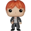 Funko POP Filmleri: Harry Potter Ron Weasley Aksiyon Figürü