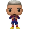 Funko Pop! Football: Barcelona - Raphinha Figürü