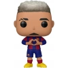Funko Pop! Football: Barcelona - Raphinha Figürü