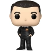 Funko Pop!  Futbol: Barcelona - Xavi Figürü