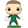 Funko Pop! Futbol: Barselona - TER Stegen
