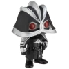 Funko Pop Game of Thrones Dağ Figürü