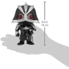 Funko Pop Game of Thrones Dağ Figürü