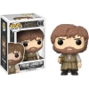 Funko Pop Game of Thrones: GOT - Tyrion Oyuncak Figürü