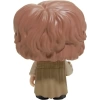 Funko Pop Game of Thrones: GOT - Tyrion Oyuncak Figürü