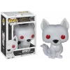 Funko  POP! Game of Thrones Hayalet Vinil Figirü White