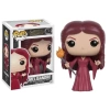 Funko POP Game of Thrones: Melisandre Aksiyon Figürü