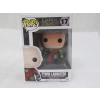Funko  POP! Game of Thrones Tywin Vinil Şekil