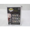 Funko  POP! Game of Thrones Tywin Vinil Şekil