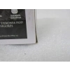 Funko  POP! Game of Thrones Tywin Vinil Şekil