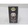 Funko  POP! Game of Thrones Tywin Vinil Şekil