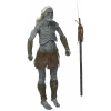Funko Pop Game of Thrones: - White Walker Legacy Aksiyon Figürü