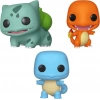 Funko Oyunları: Pokemon Figürü