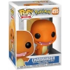 Funko Oyunları: Pokemon Figürü