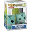 Funko Oyunları: Pokemon Figürü