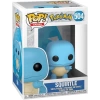 Funko Oyunları: Pokemon Figürü
