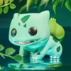 Funko Oyunları: Pokemon Figürü