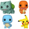 Funko Pokemon Eevee Figür