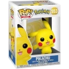 Funko Pokemon Eevee Figür