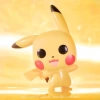 Funko Pokemon Eevee Figür