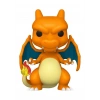 Funko Oyunları: Pokemon Figürü