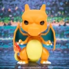Funko Oyunları: Pokemon Figürü