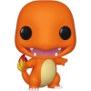 Funko Oyunları: Pokemon Figürü