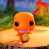 Funko Oyunları: Pokemon Figürü